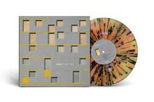 Load image into Gallery viewer, Yes - Yessingles (Rocktober 2023 / Yellow &amp; Orange Splatter Vinyl)
