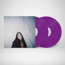 Load image into Gallery viewer, TRST - TRST (RSD Essentials / Opaque Purple Vinyl)
