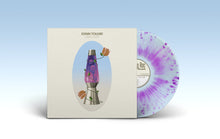 Load image into Gallery viewer, Jonah Tolchin - Lava Lamp (&quot;Lava Lamp&quot; Colored Vinyl)
