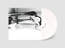 Load image into Gallery viewer, Kelly Lee Owens - LP8 (White Vinyl)
