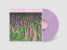 Load image into Gallery viewer, Motherhood - Winded (Opaque Purple Vinyl)

