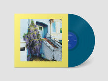 Load image into Gallery viewer, Reds, Pinks, &amp; Purples, The - They Only Wanted Your Soul (Royal Blue Vinyl)
