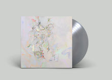 Load image into Gallery viewer, Afternoon Bike Ride - Glossover (Silver Vinyl)
