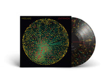 Load image into Gallery viewer, Midlake - Antiphon (10th Anniversary &quot;Cosmic Burst&quot; Splatter Vinyl Edition)
