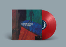 Load image into Gallery viewer, Trashcan Sinatras - I&#39;ve Seen Everything (Red Vinyl)

