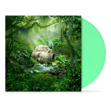 Load image into Gallery viewer, Weezer - SZNZ: Spring (Glow-In-The-Dark Vinyl)
