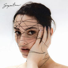 Load image into Gallery viewer, Banks - Serpentina (White Vinyl)
