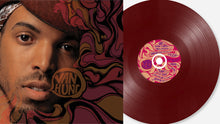 Load image into Gallery viewer, Van Hunt - Van Hunt (RSD Essentials / Maroon Vinyl)
