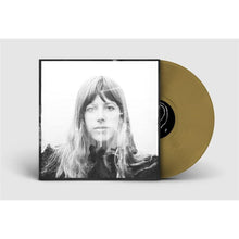 Load image into Gallery viewer, Lael Neale - Star Eaters Delight (Gold Vinyl)
