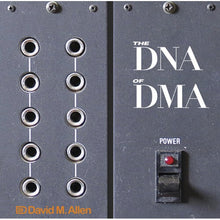 Load image into Gallery viewer, Dave Allen - The DNA Of DMA
