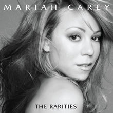 Load image into Gallery viewer, Mariah Carey - The Rarities (4 LP Box Set)
