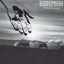 Load image into Gallery viewer, Subhumans - From The Cradle To The Grave (RSD Essentials / Deep Purple Vinyl)
