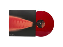 Load image into Gallery viewer, Bloc Party - Alpha Games (Red Vinyl)
