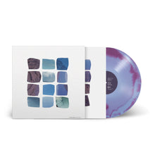 Load image into Gallery viewer, Unwed Sailor - Mute The Charm (&quot;London Fog&quot; Colored Vinyl)
