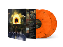 Load image into Gallery viewer, John Carpenter - Village Of The Damned: Original Motion Picture Score (Orange Vinyl)
