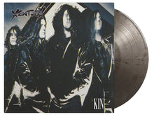 Load image into Gallery viewer, Xentrix - Kin (&quot;Blade Bullet&quot; Colored Vinyl)
