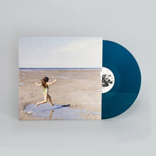 Load image into Gallery viewer, Mirah - C&#39;mon Miracle (Blue Vinyl)
