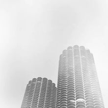 Load image into Gallery viewer, Wilco - Yankee Hotel Foxtrot (20th Anniversary 11 LP + CD Box Set)
