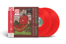 Load image into Gallery viewer, Little Feat - Waiting For Columbus (RSD Essentials / Tomato Red Vinyl)
