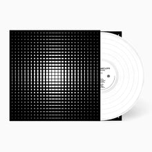 Load image into Gallery viewer, Vacant Lots, The - Closure (White Vinyl)
