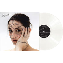 Load image into Gallery viewer, Banks - Serpentina (White Vinyl)
