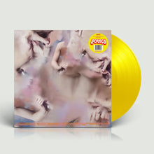 Load image into Gallery viewer, Polica - Madness (Yellow Vinyl)
