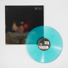 Load image into Gallery viewer, Califone - Roots &amp; Crowns (&quot;Ice Age&quot; Blue Vinyl)
