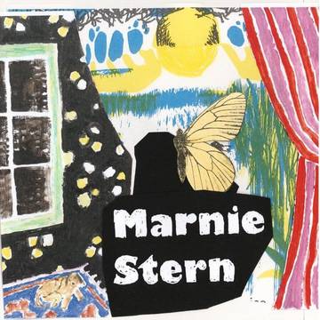 Marnie Stern - In Advance Of The Broken Arm + Demos (Deluxe Edition) (RSDBF22)