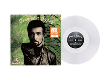 Load image into Gallery viewer, Damon - Song Of A Gypsy (RSD Essentials / Clear Vinyl)
