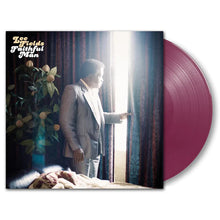 Load image into Gallery viewer, Lee Fields &amp; The Expressions - Faithful Man (10th Anniversary Grape Purple Vinyl Edition)
