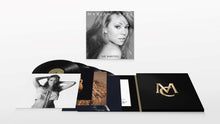 Load image into Gallery viewer, Mariah Carey - The Rarities (4 LP Box Set)
