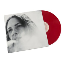 Load image into Gallery viewer, Melody&#39;s Echo Chamber - Emotional Eternal (Red Vinyl)
